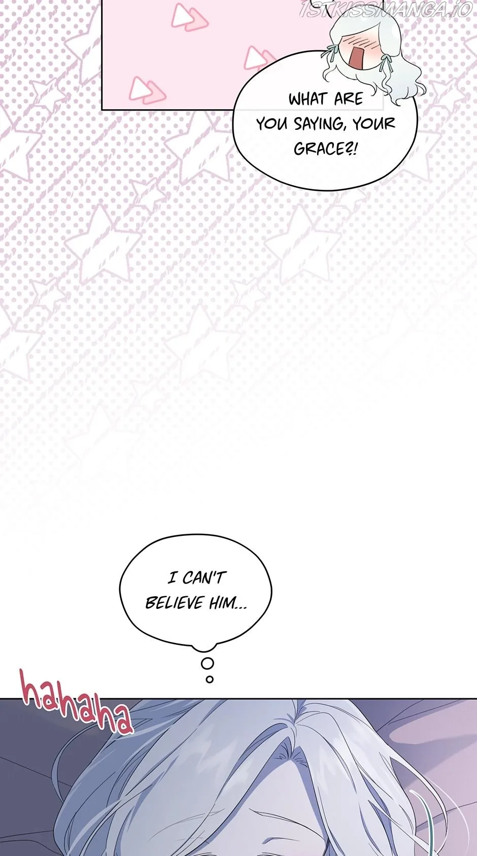 I Became the Hero’s Mom Chapter 80 page 14