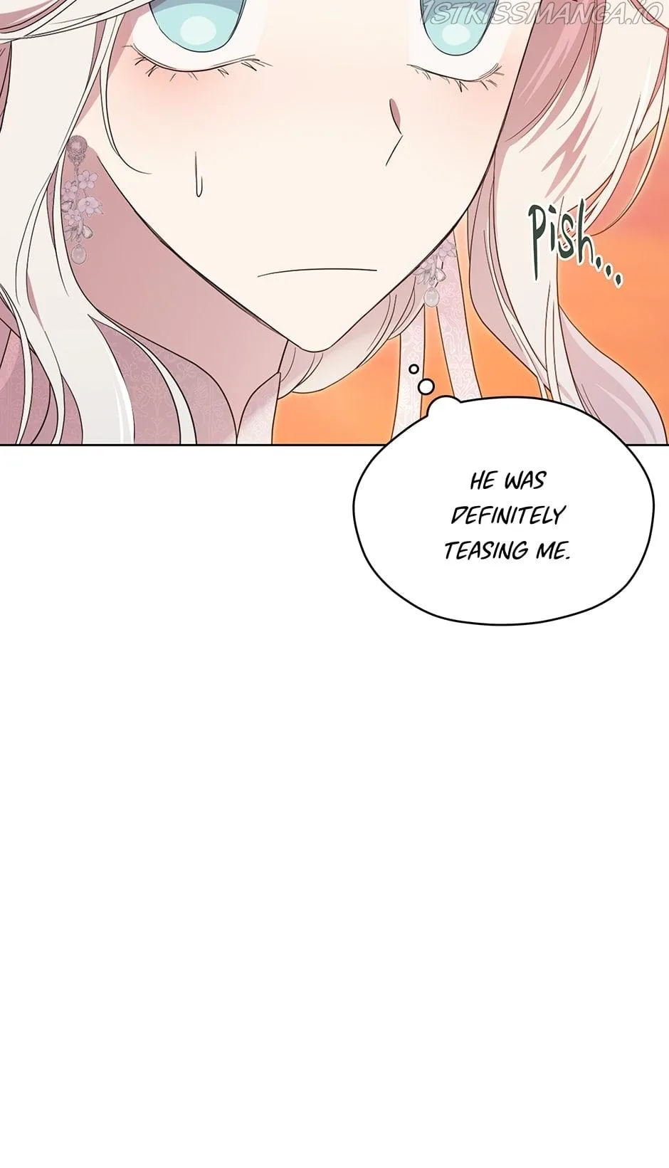 I Became the Hero’s Mom Chapter 79 page 8