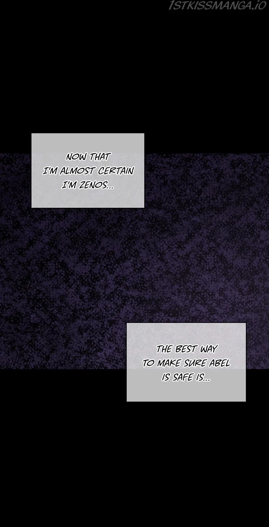 I Became the Hero’s Mom Chapter 73 page 40