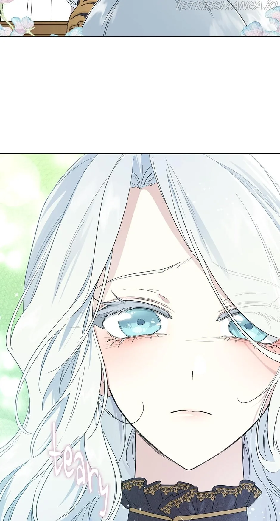 I Became the Hero’s Mom Chapter 76 page 28