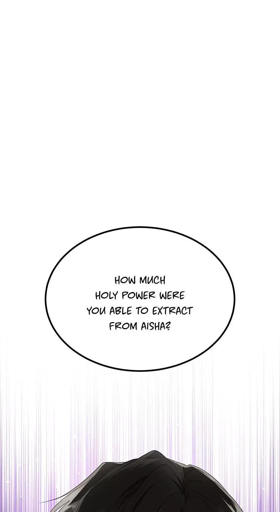 I Became the Hero’s Mom Chapter 78 page 9