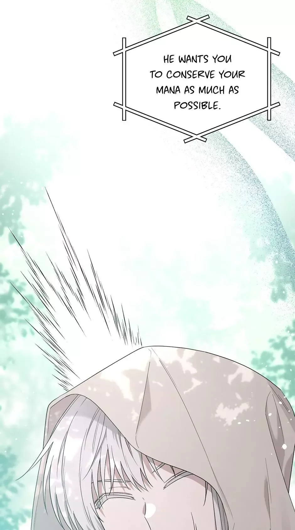 I Became the Hero’s Mom Chapter 78 page 2
