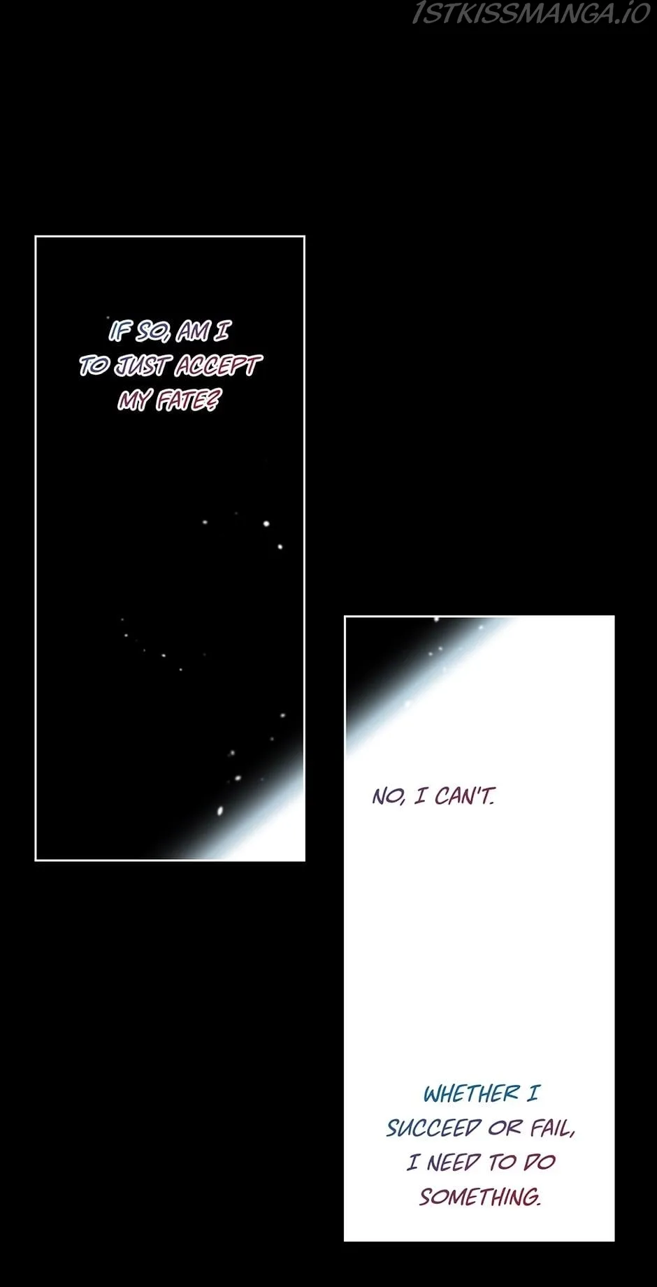 I Became the Hero’s Mom Chapter 73 page 39