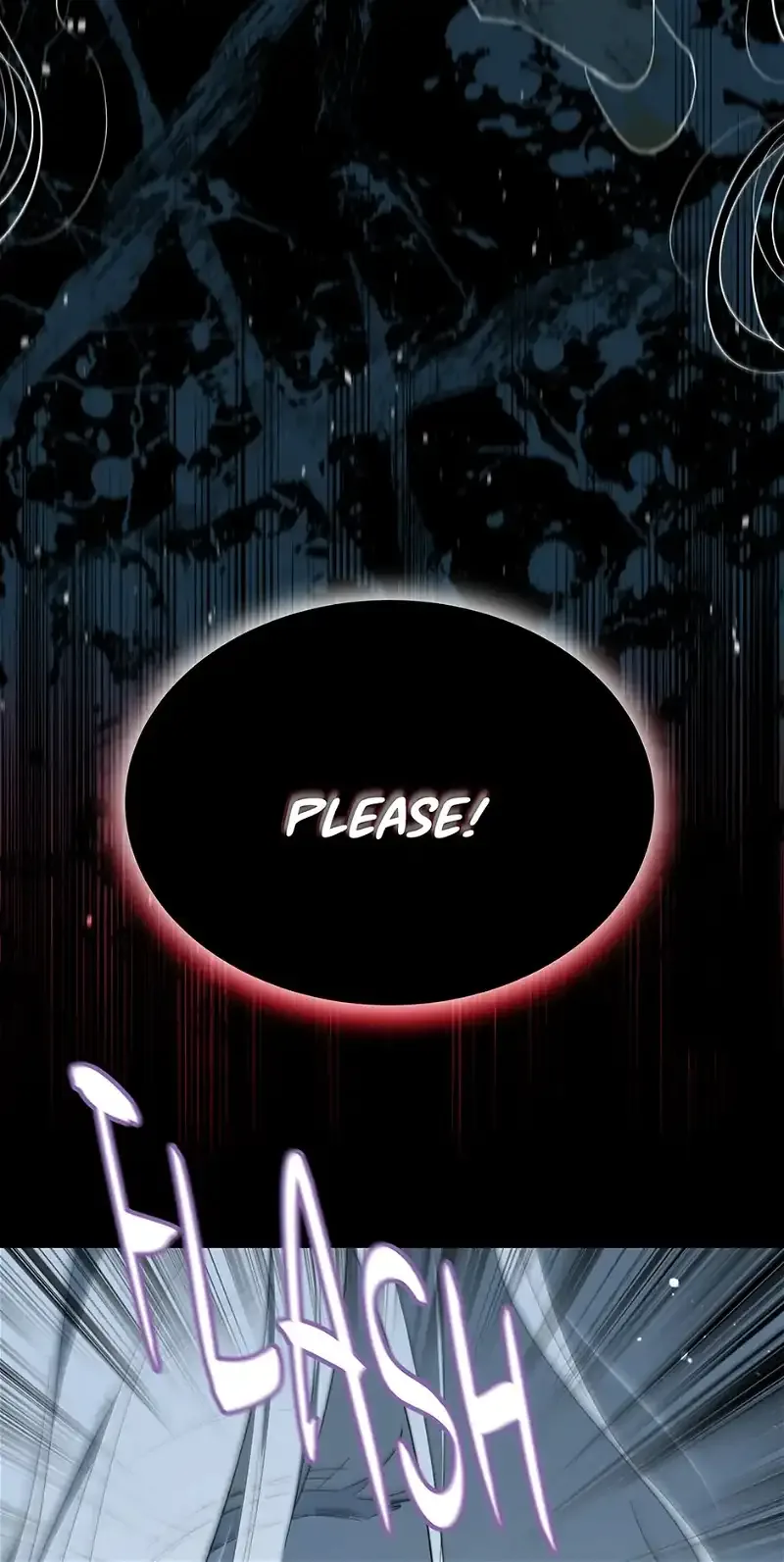 I Became the Hero’s Mom Chapter 75 page 70