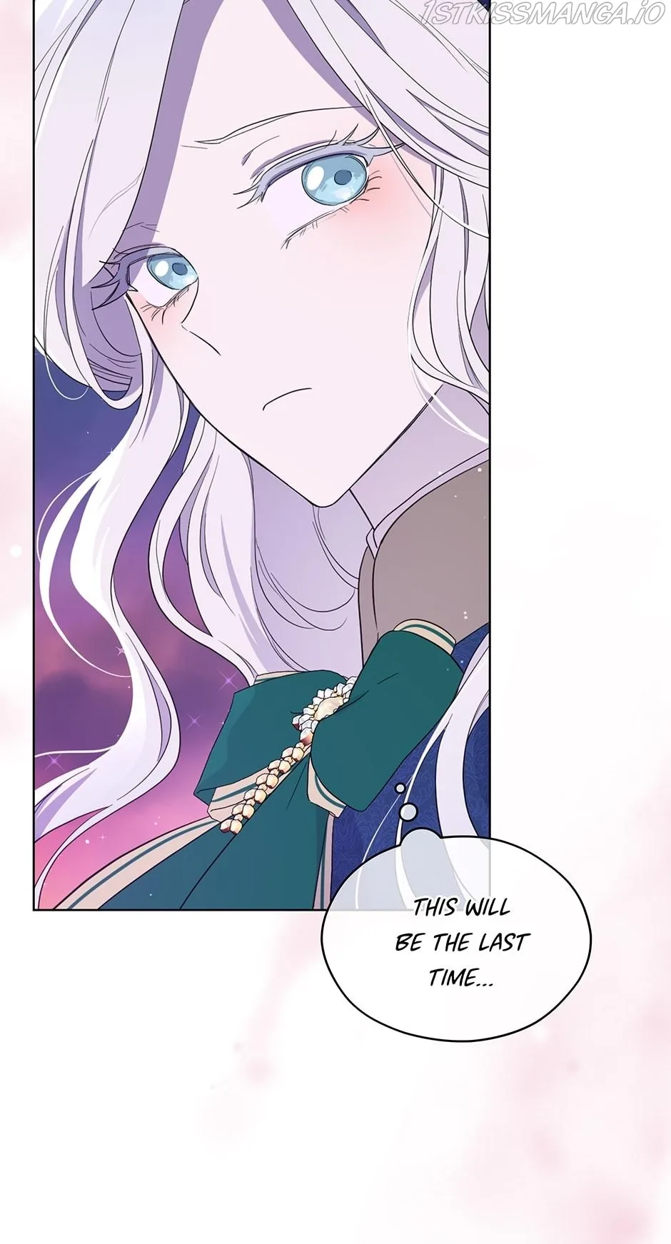 I Became the Hero’s Mom Chapter 73 page 45