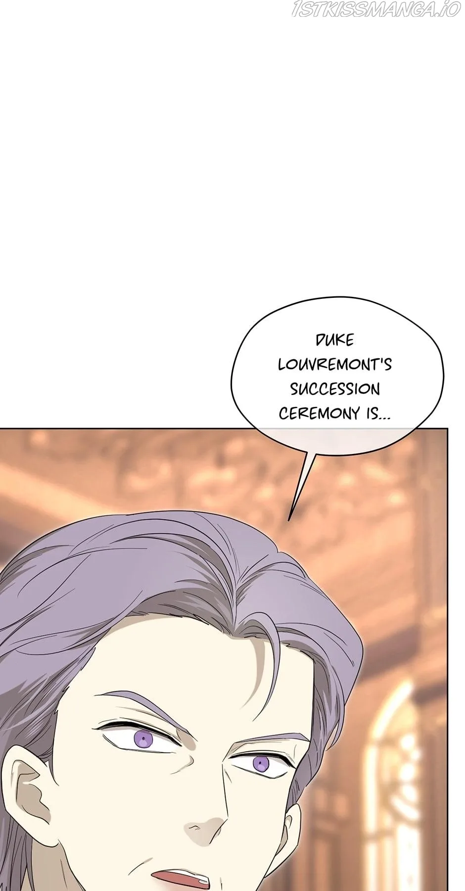 I Became the Hero’s Mom Chapter 81 page 16
