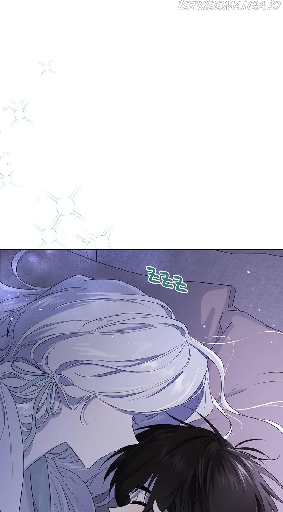 I Became the Hero’s Mom Chapter 80 page 23