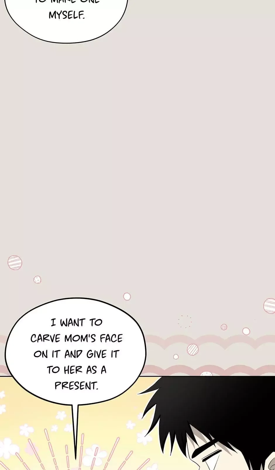 I Became the Hero’s Mom Chapter 84 page 4