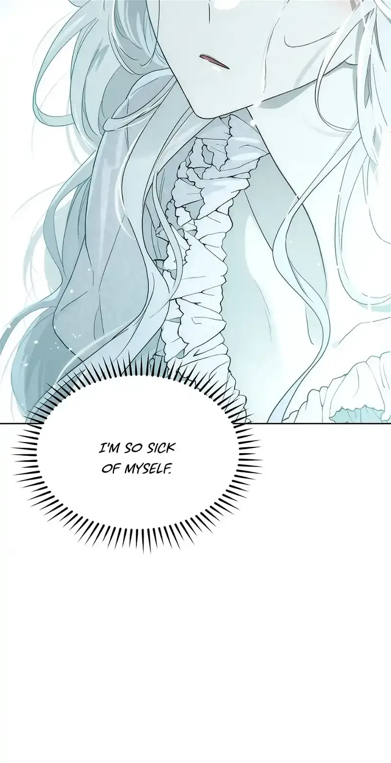 I Became the Hero’s Mom Chapter 75 page 76