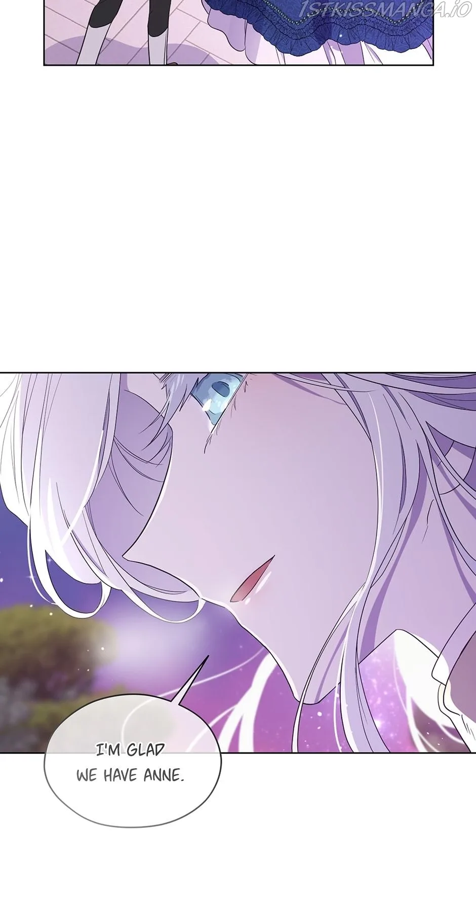 I Became the Hero’s Mom Chapter 73 page 51