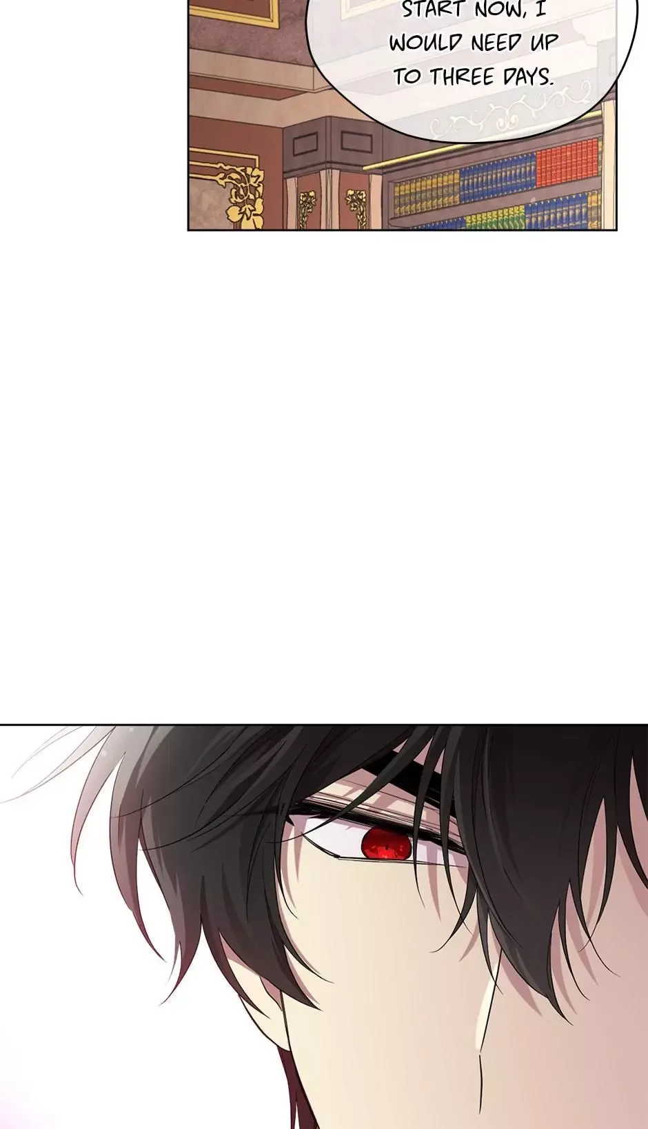 I Became the Hero’s Mom Chapter 78 page 18