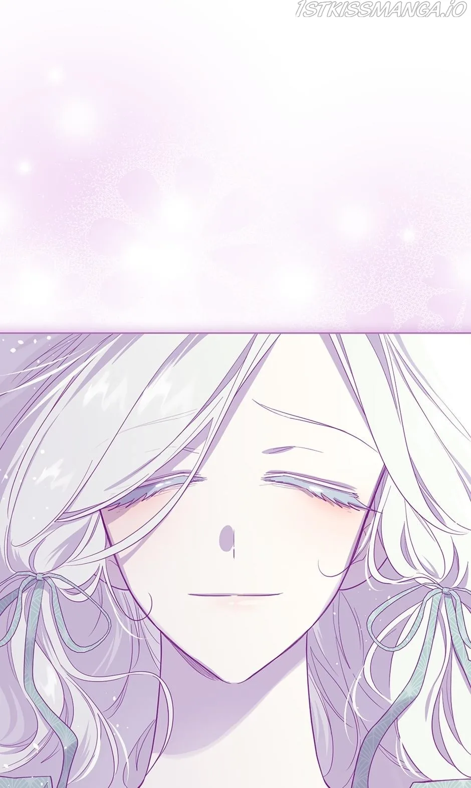 I Became the Hero’s Mom Chapter 80 page 17