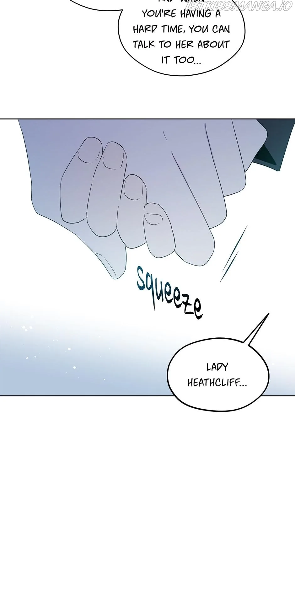I Became the Hero’s Mom Chapter 73 page 53