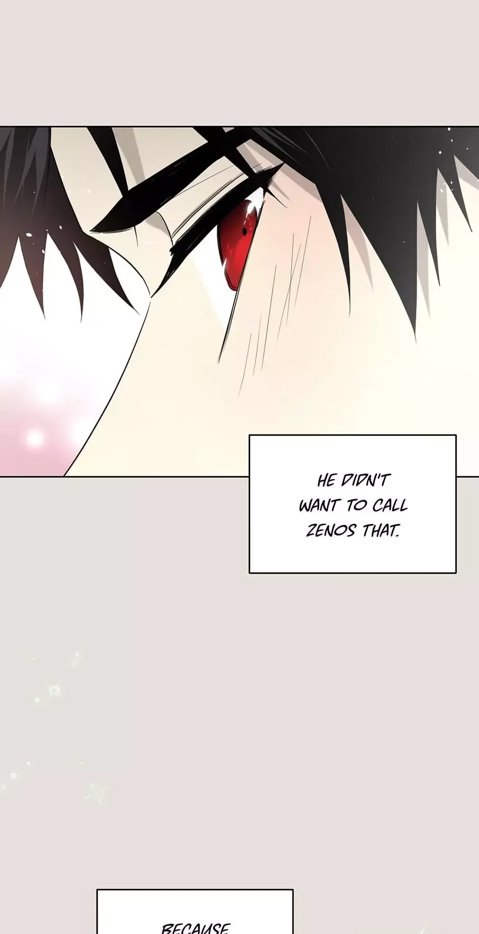 I Became the Hero’s Mom Chapter 84 page 11