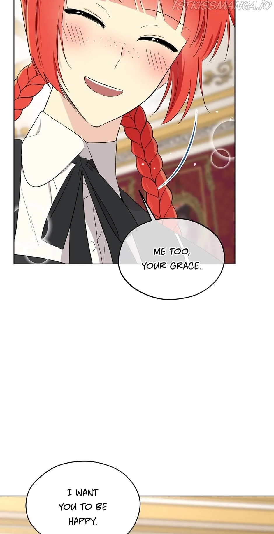 I Became the Hero’s Mom Chapter 76 page 37