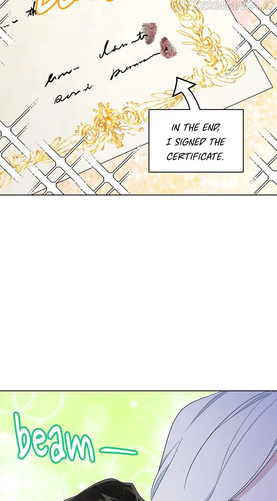 I Became the Hero’s Mom Chapter 79 page 18