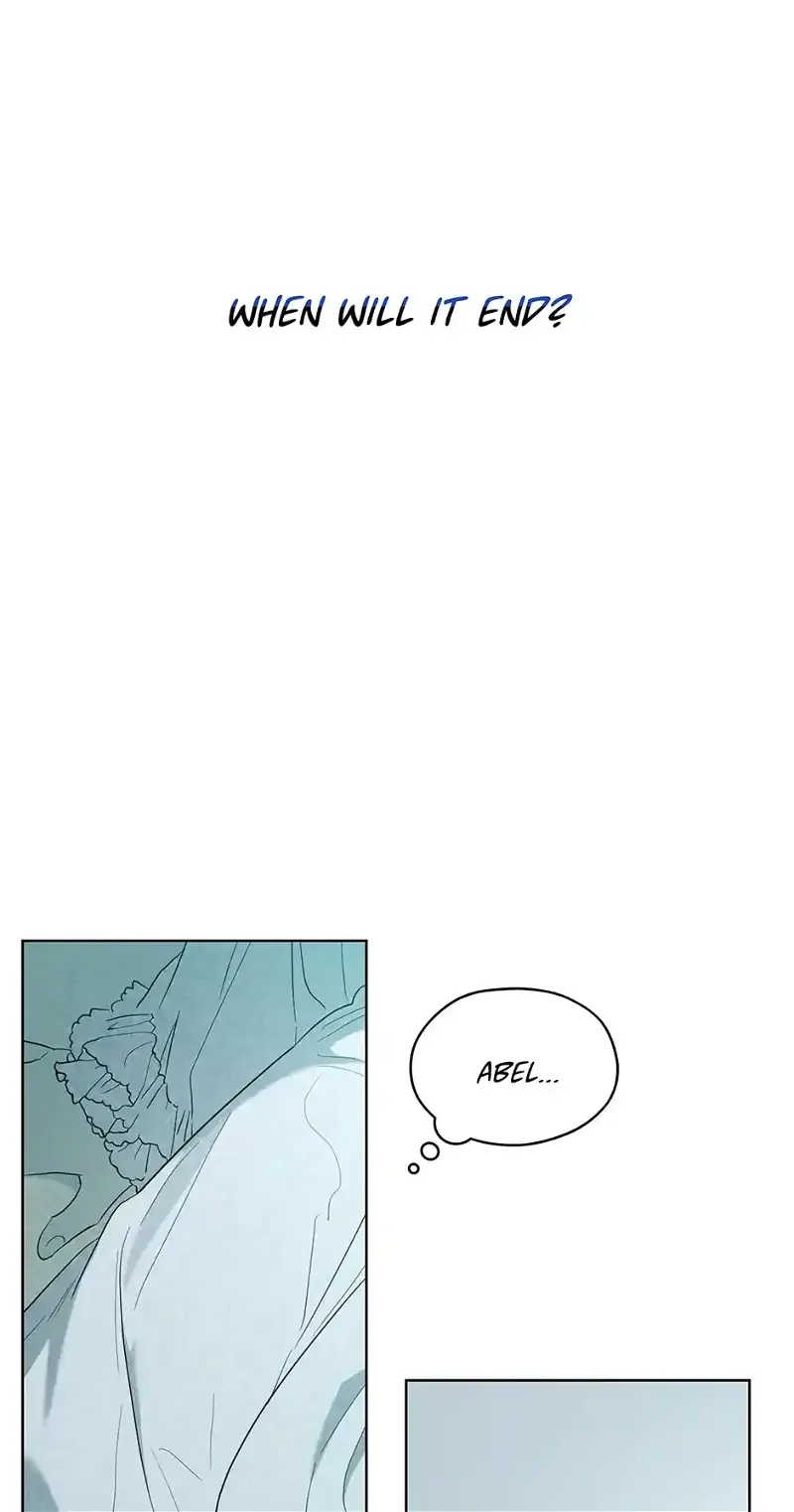 I Became the Hero’s Mom Chapter 75 page 77