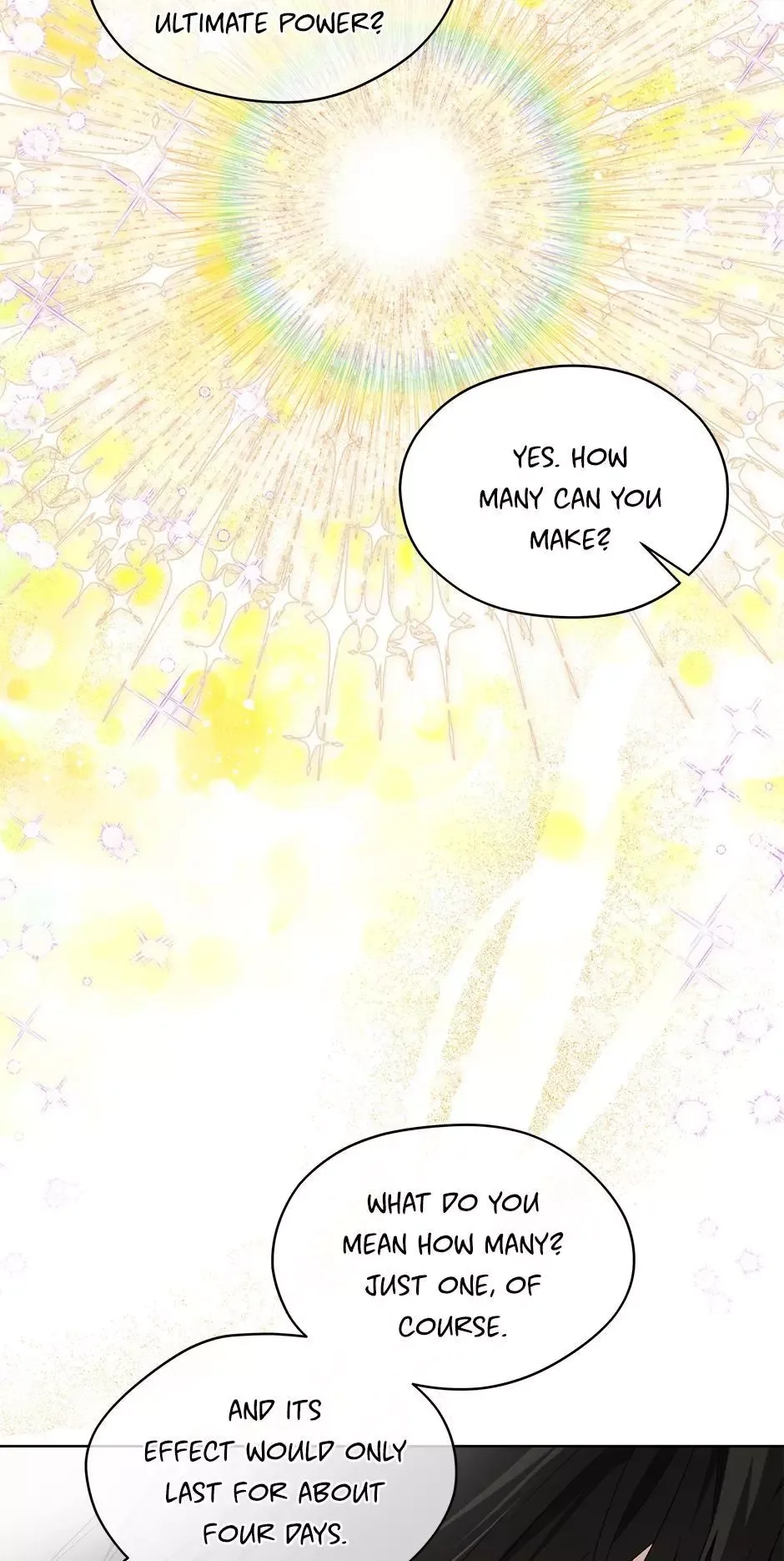 I Became the Hero’s Mom Chapter 78 page 14