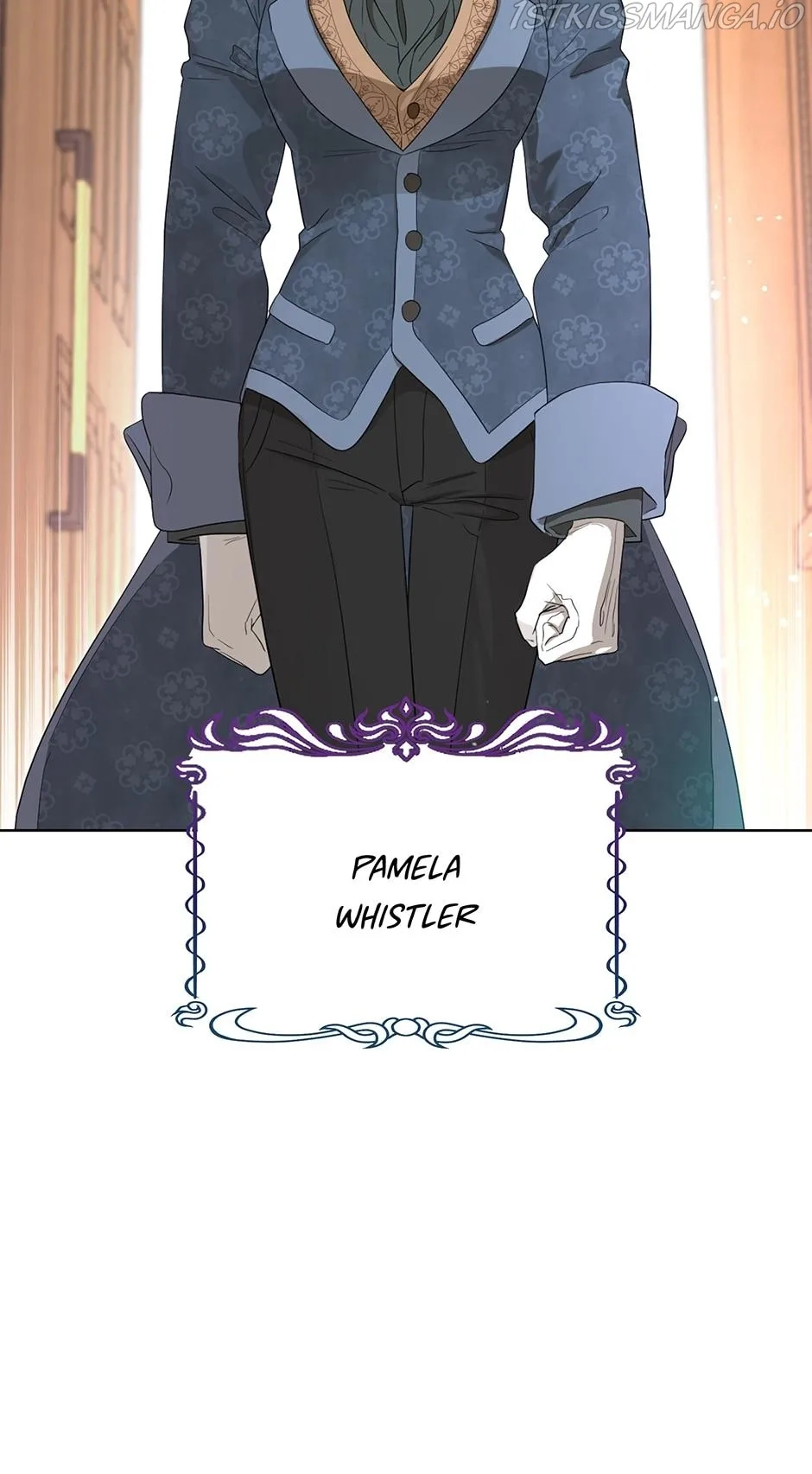 I Became the Hero’s Mom Chapter 81 page 10