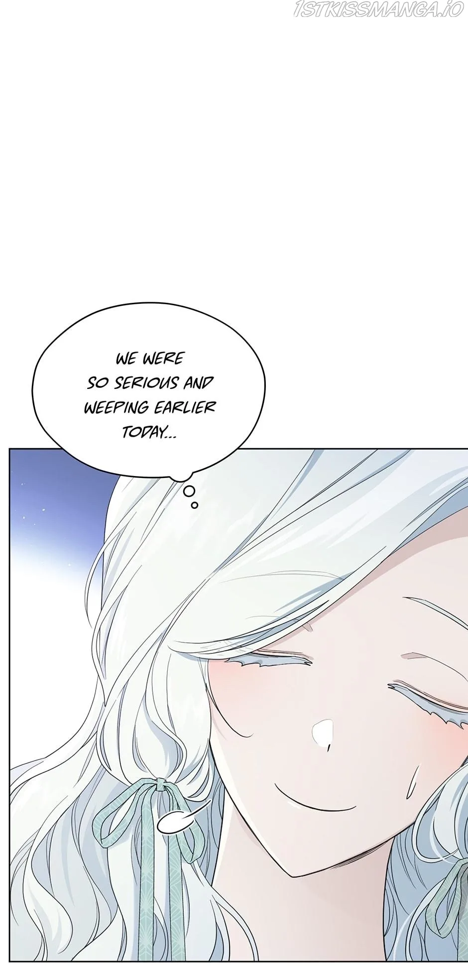 I Became the Hero’s Mom Chapter 79 page 14