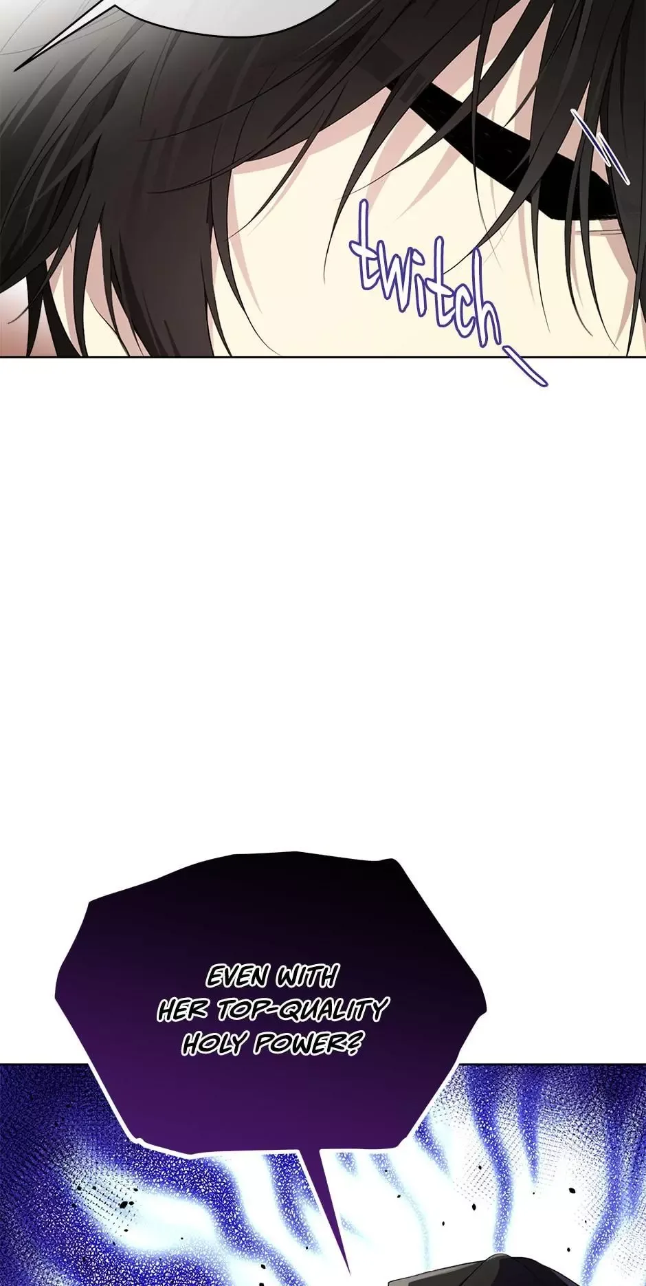 I Became the Hero’s Mom Chapter 78 page 15