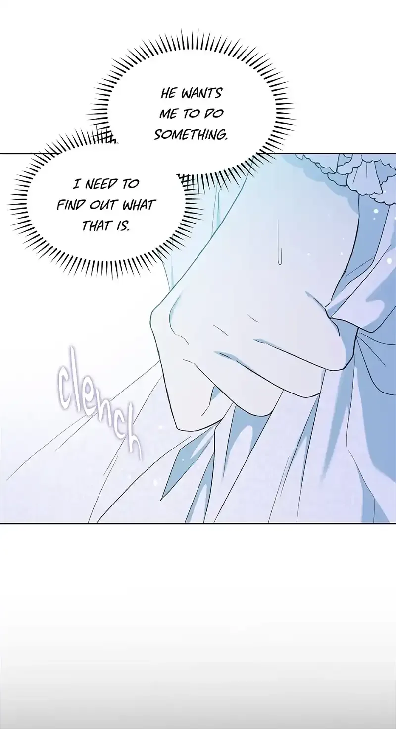 I Became the Hero’s Mom Chapter 75 page 86