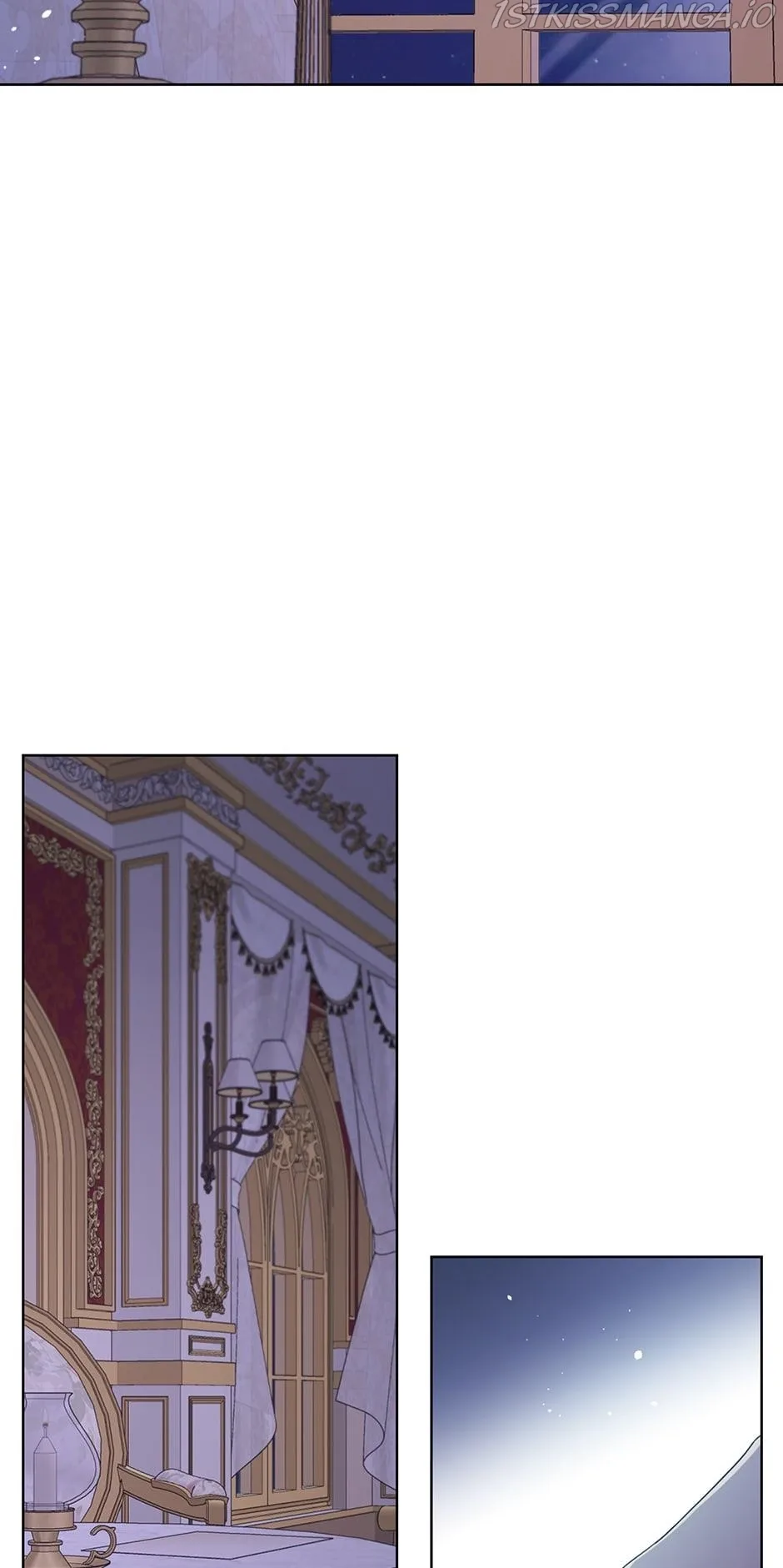 I Became the Hero’s Mom Chapter 80 page 20