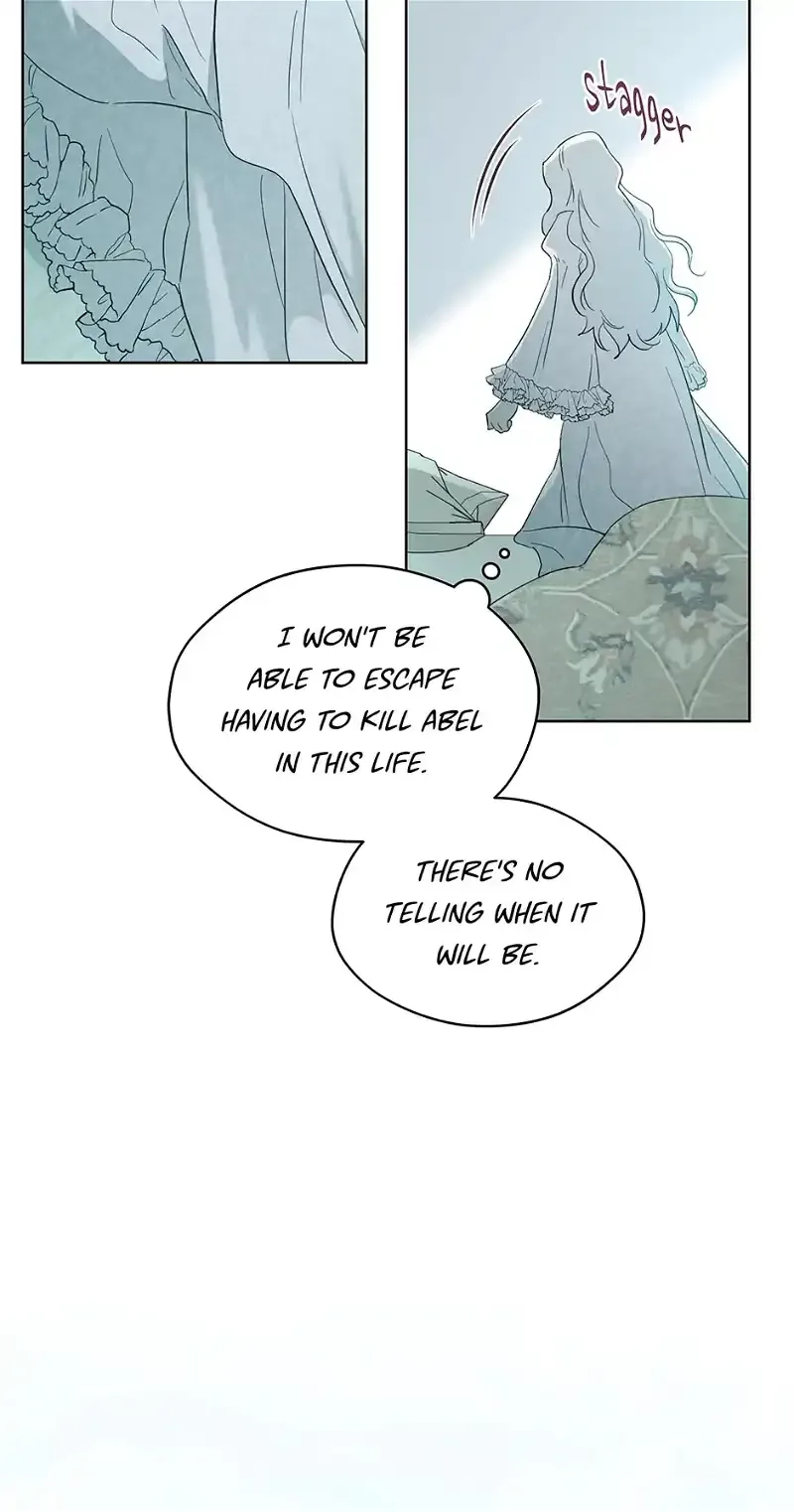 I Became the Hero’s Mom Chapter 75 page 78