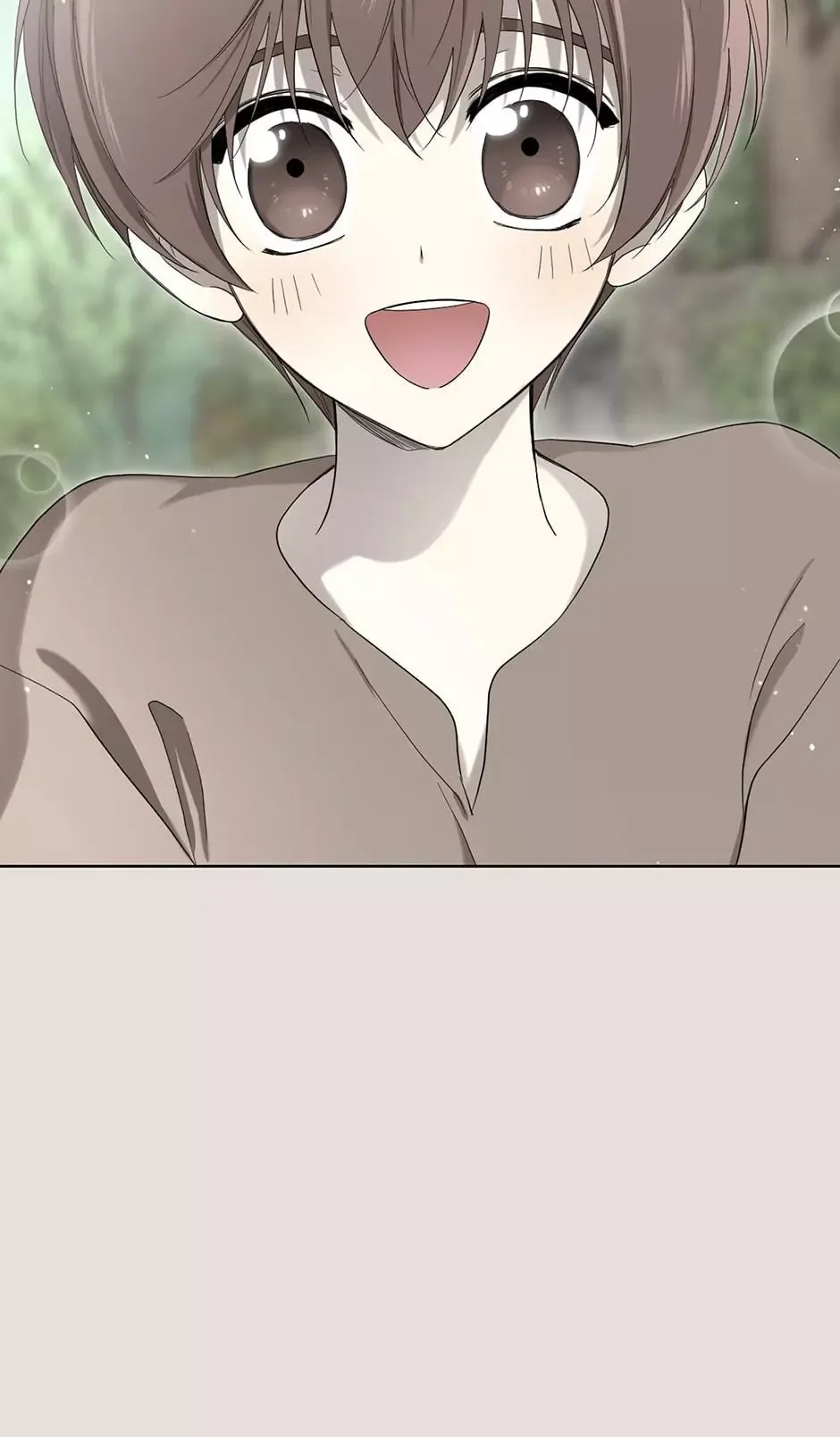 I Became the Hero’s Mom Chapter 84 page 2