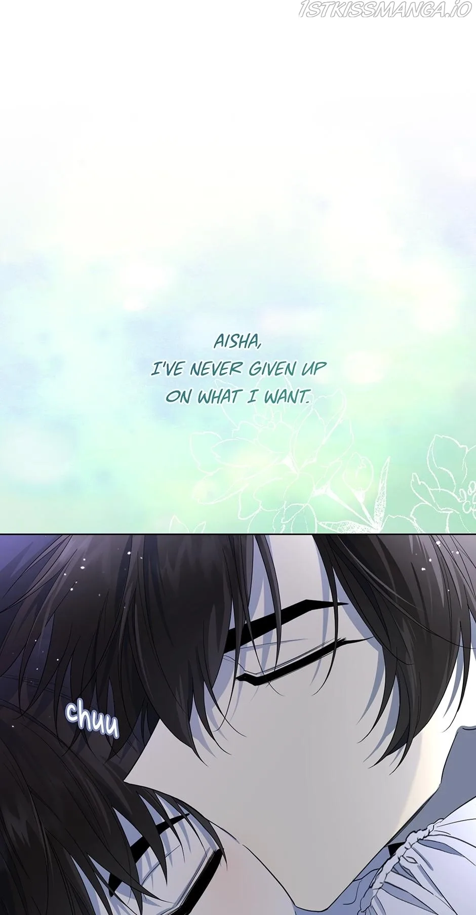 I Became the Hero’s Mom Chapter 80 page 25