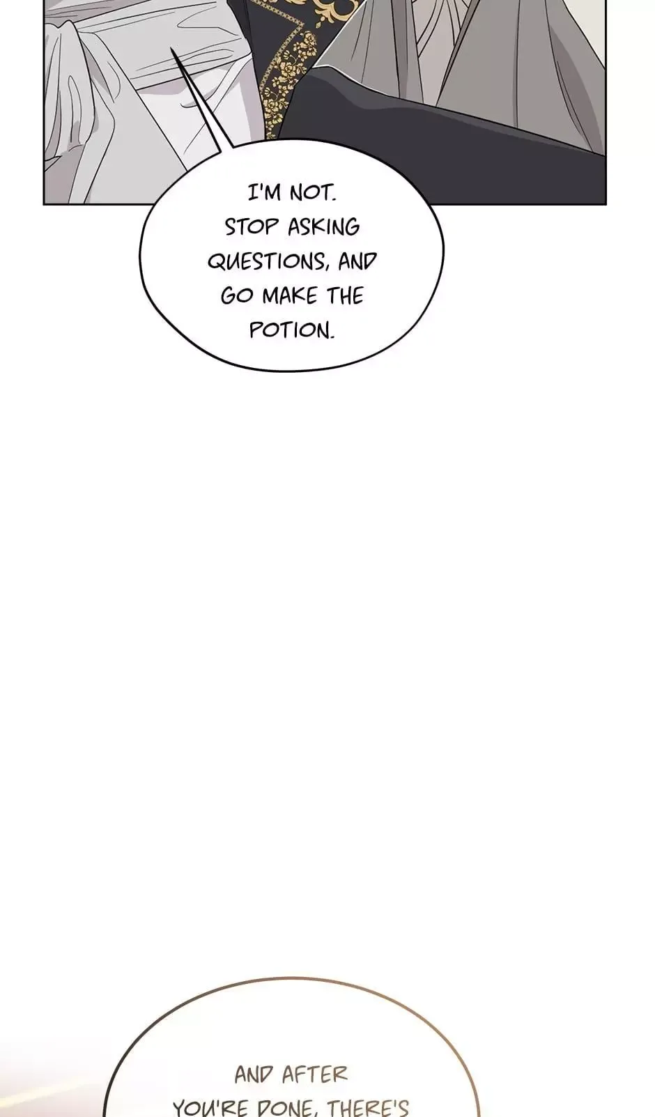 I Became the Hero’s Mom Chapter 78 page 24