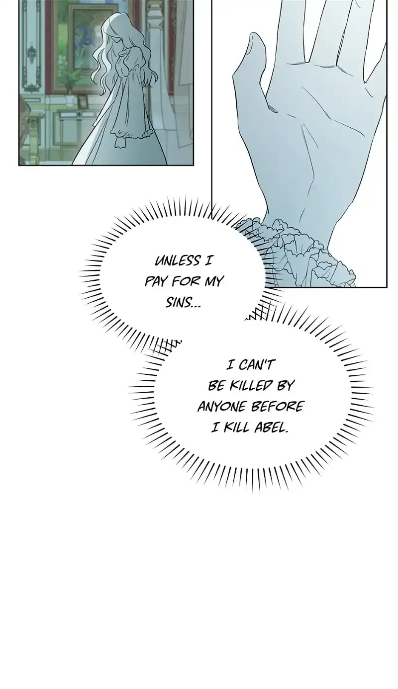 I Became the Hero’s Mom Chapter 75 page 93