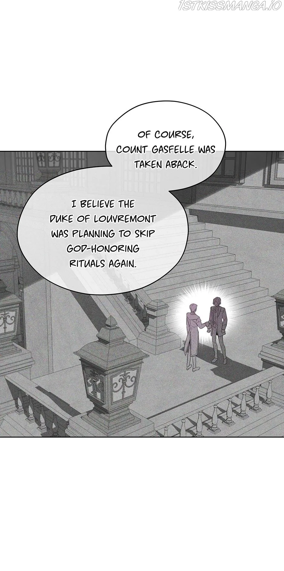I Became the Hero’s Mom Chapter 81 page 23