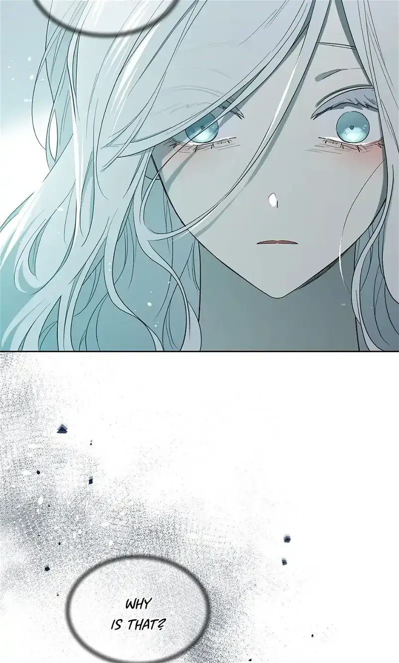 I Became the Hero’s Mom Chapter 75 page 95