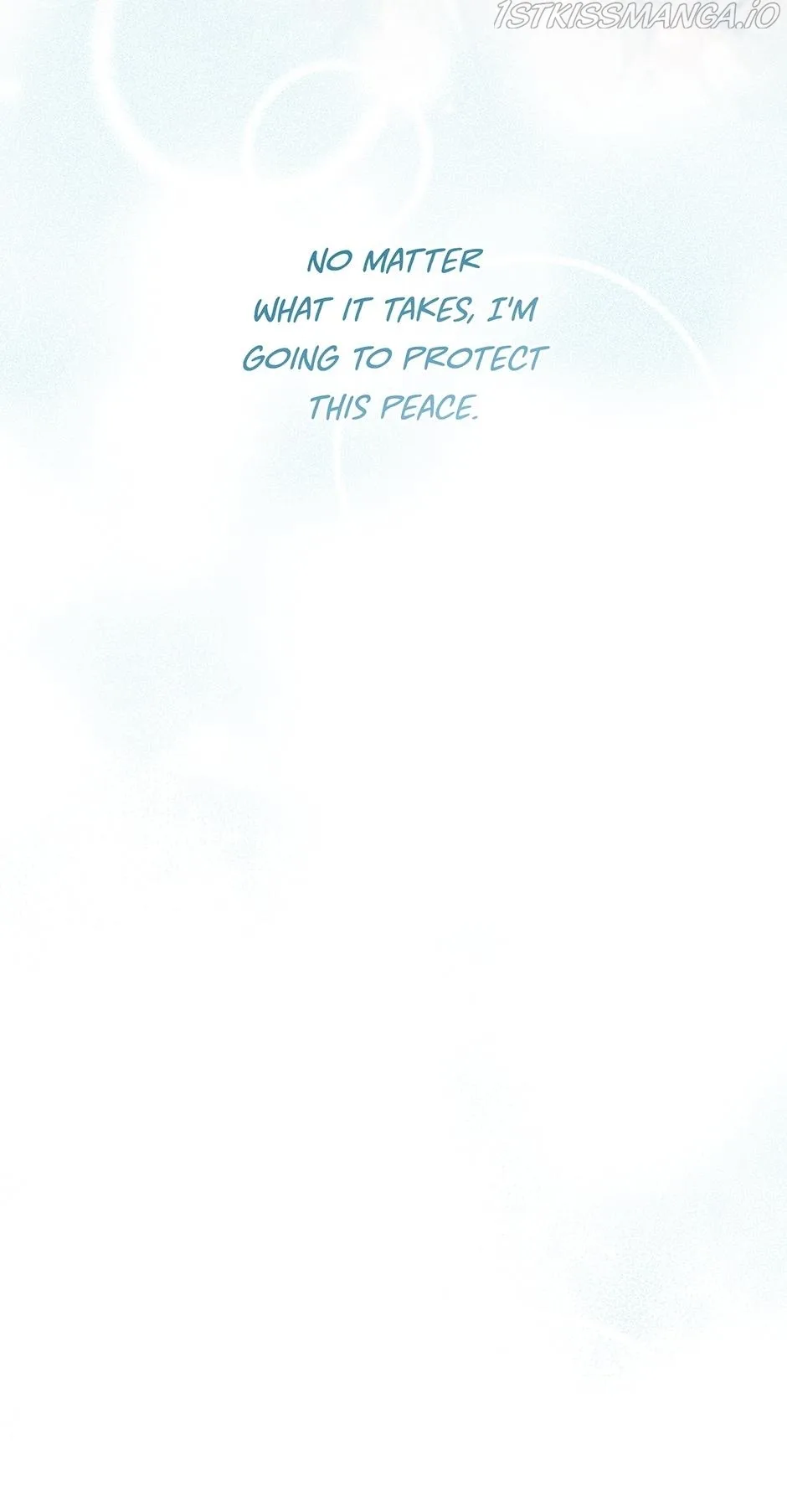 I Became the Hero’s Mom Chapter 80 page 29