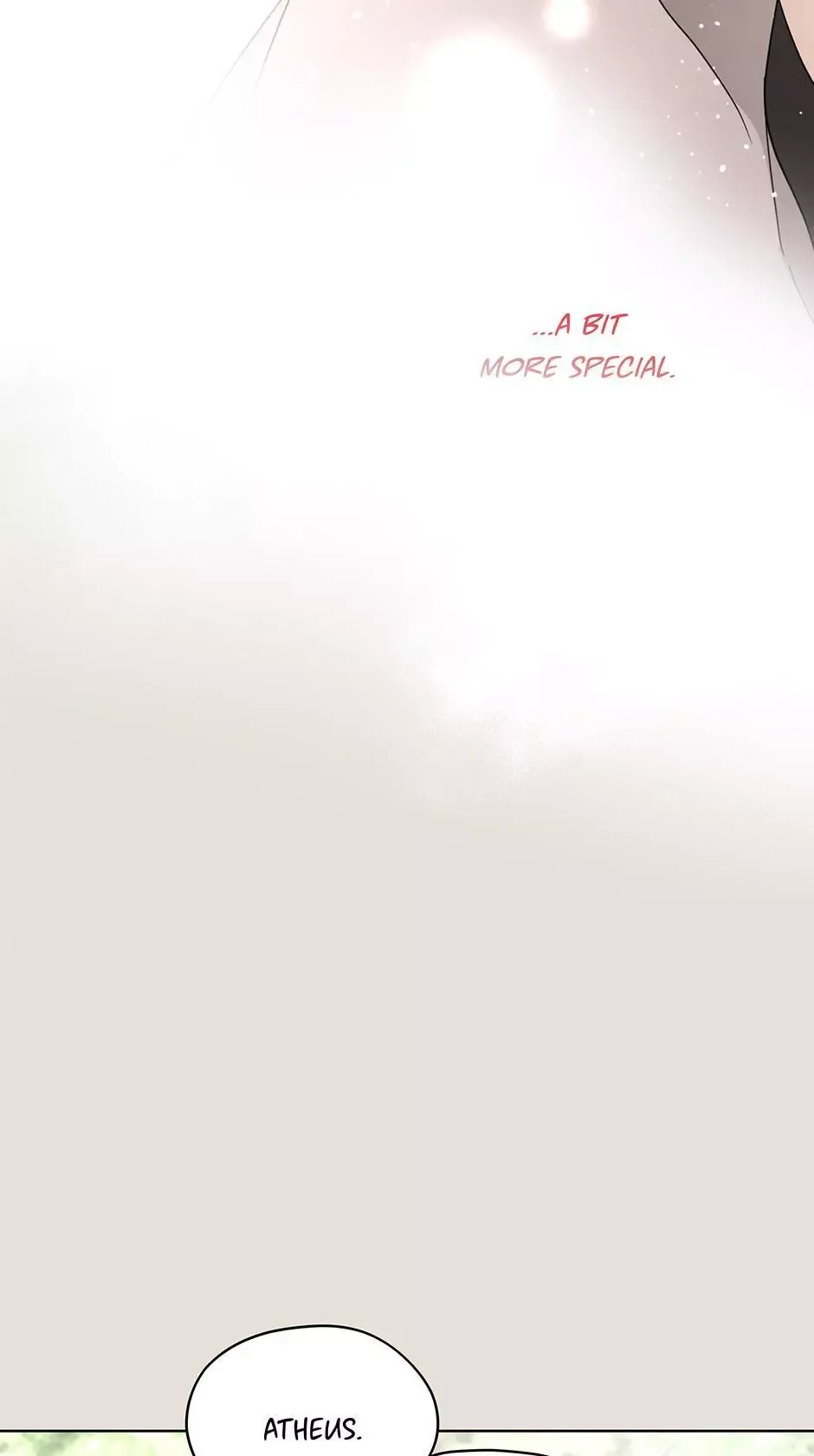 I Became the Hero’s Mom Chapter 84 page 16