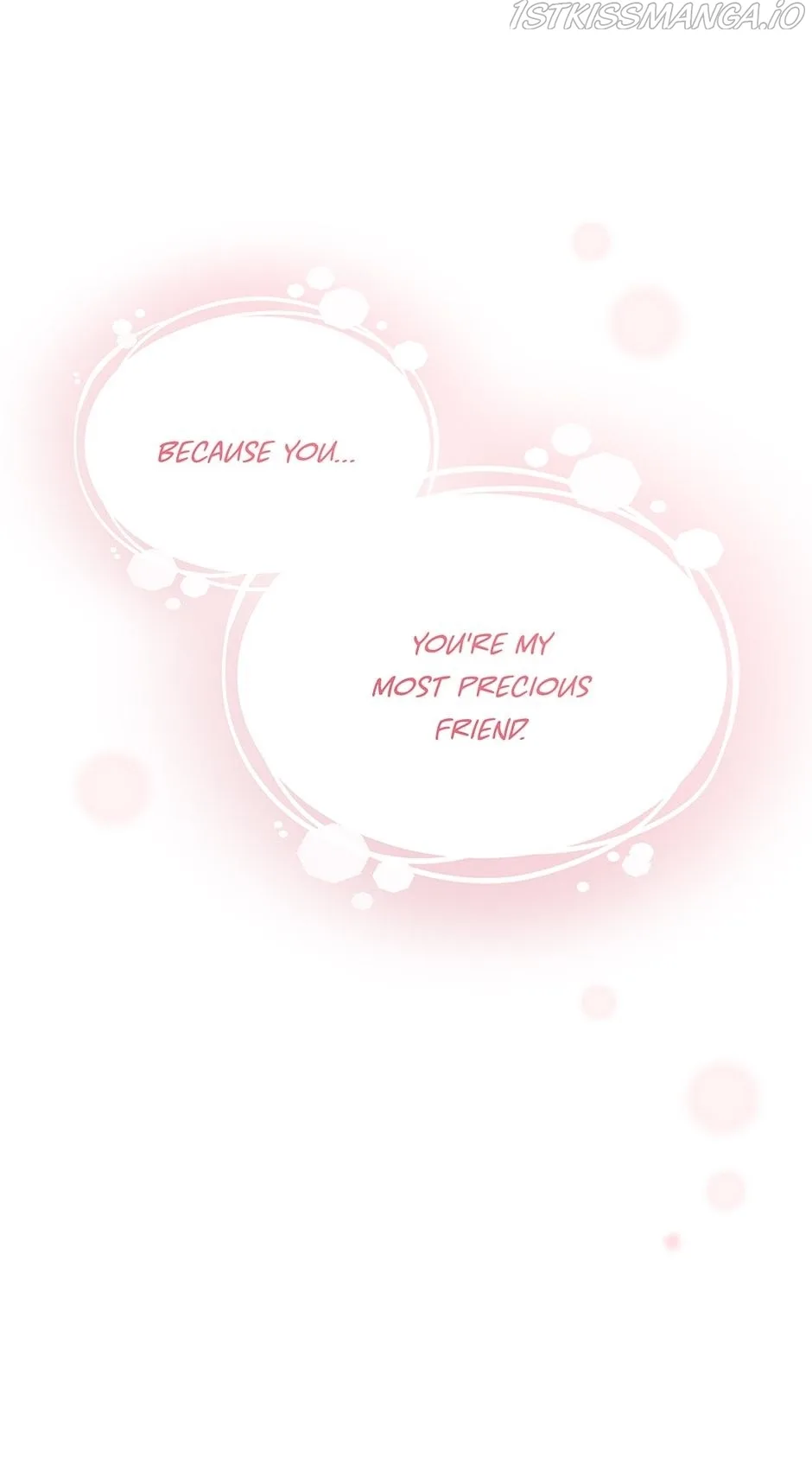 I Became the Hero’s Mom Chapter 76 page 47