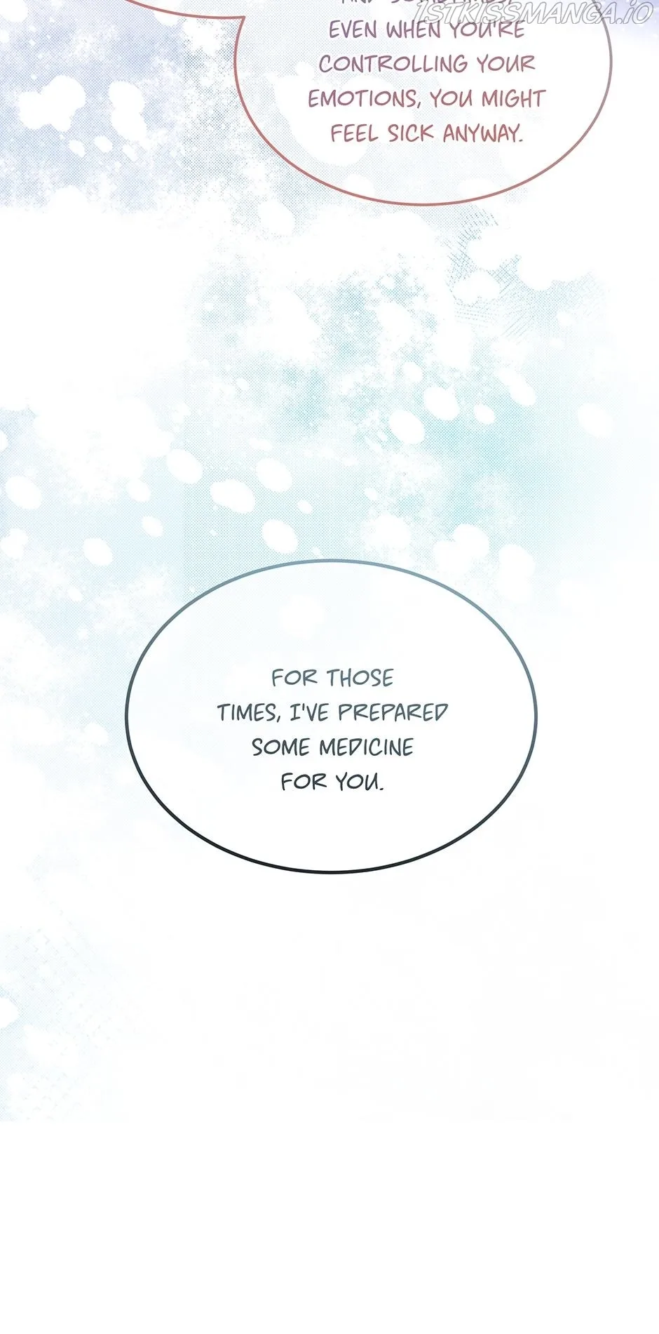 I Became the Hero’s Mom Chapter 73 page 59