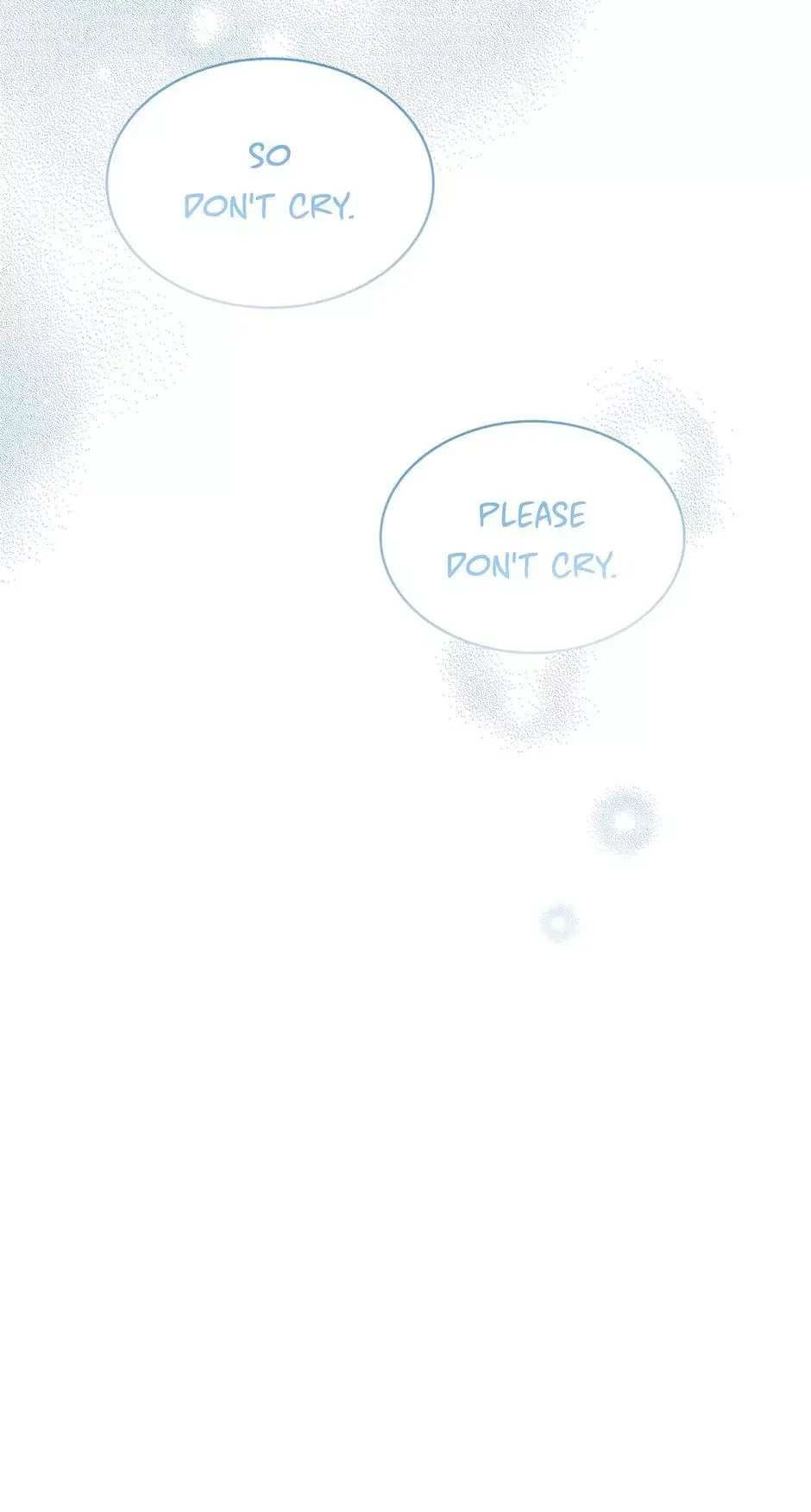 I Became the Hero’s Mom Chapter 74 page 98