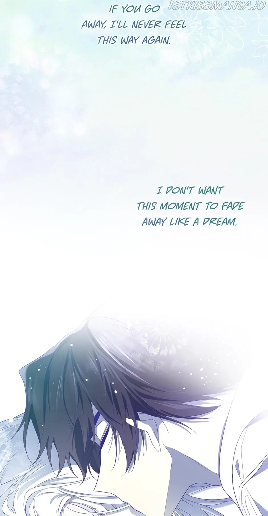 I Became the Hero’s Mom Chapter 80 page 27