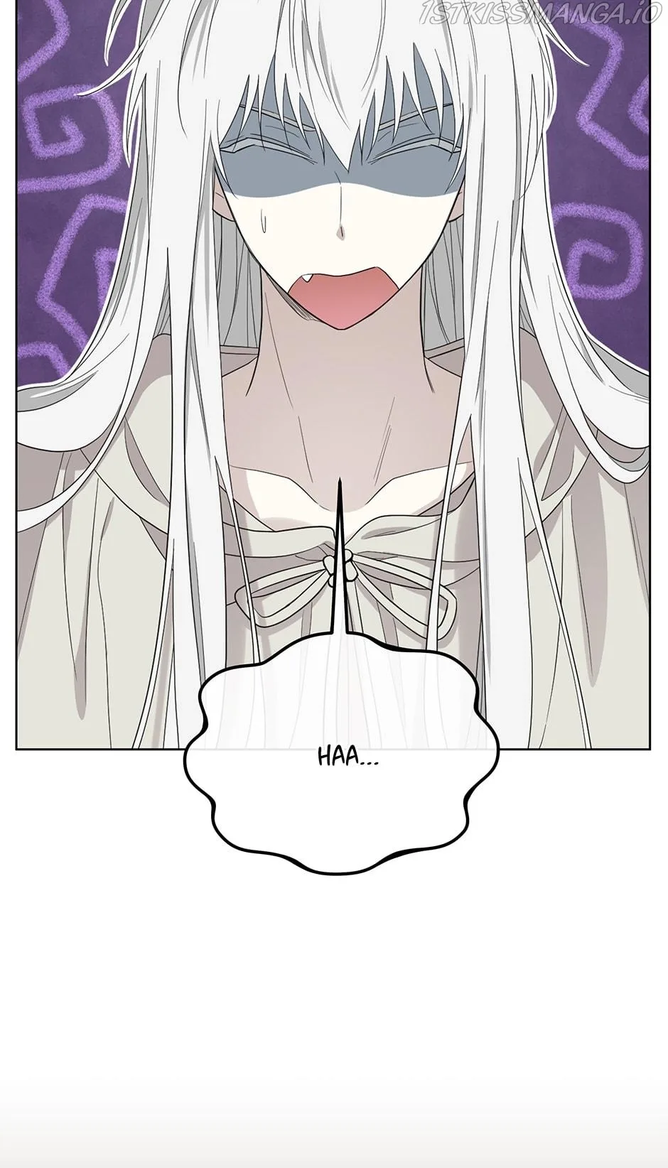 I Became the Hero’s Mom Chapter 80 page 32