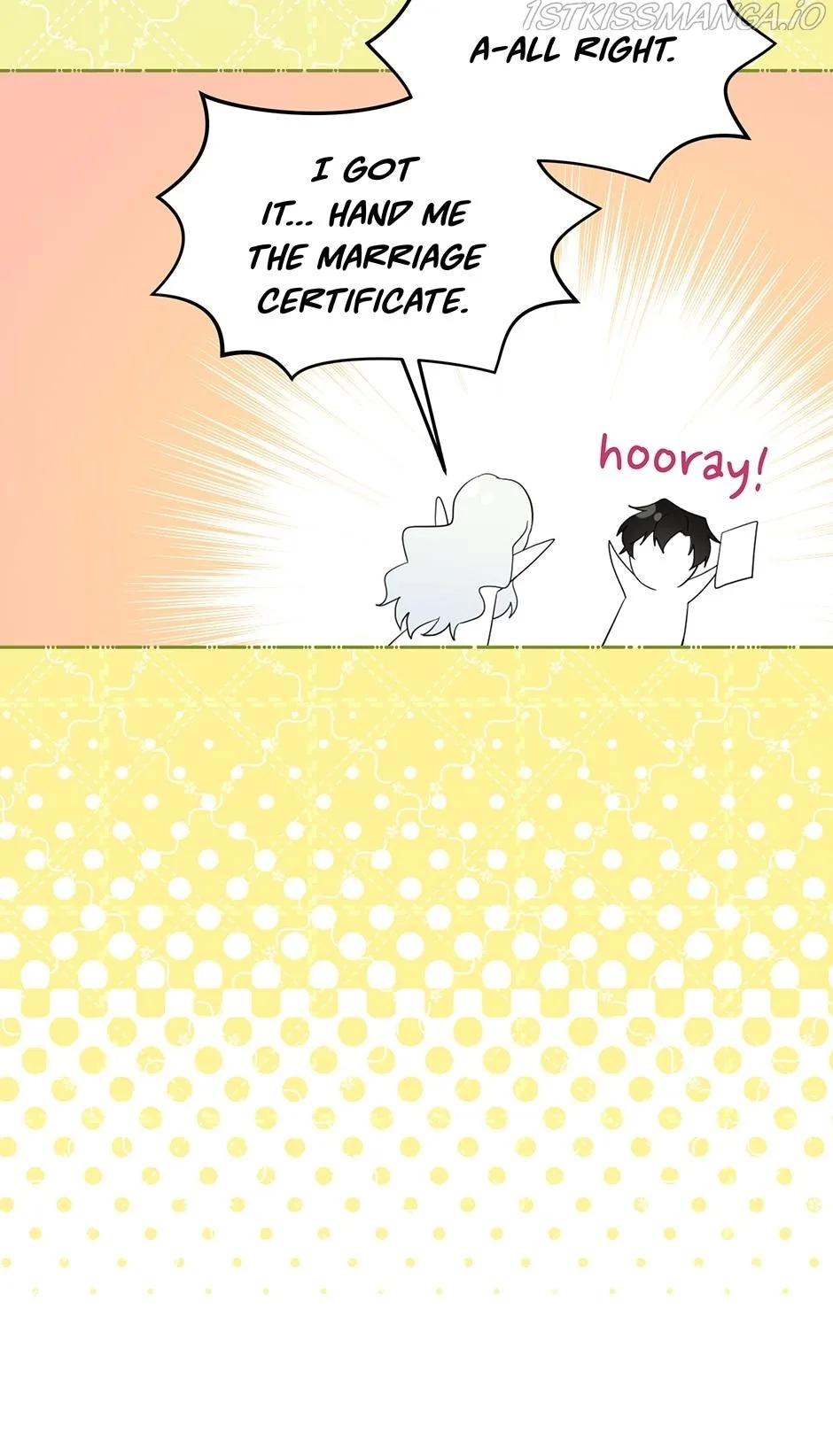 I Became the Hero’s Mom Chapter 79 page 24