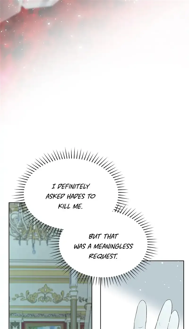 I Became the Hero’s Mom Chapter 75 page 92