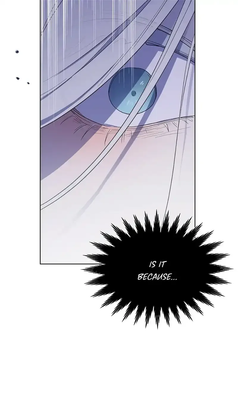 I Became the Hero’s Mom Chapter 75 page 97