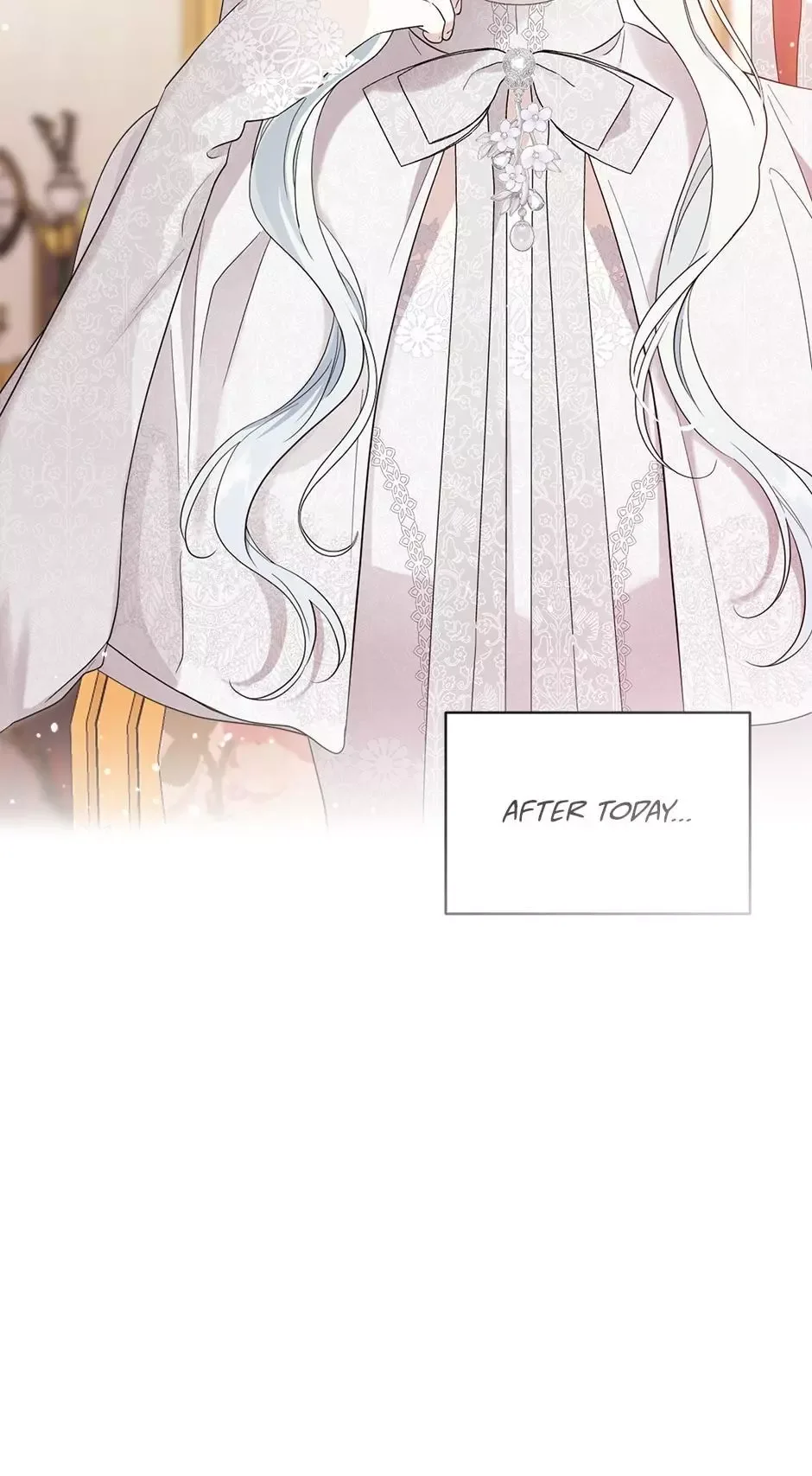 I Became the Hero’s Mom Chapter 78 page 32