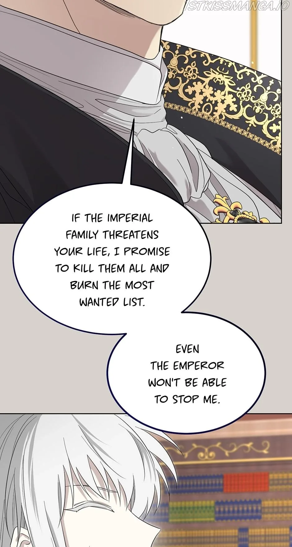 I Became the Hero’s Mom Chapter 80 page 41