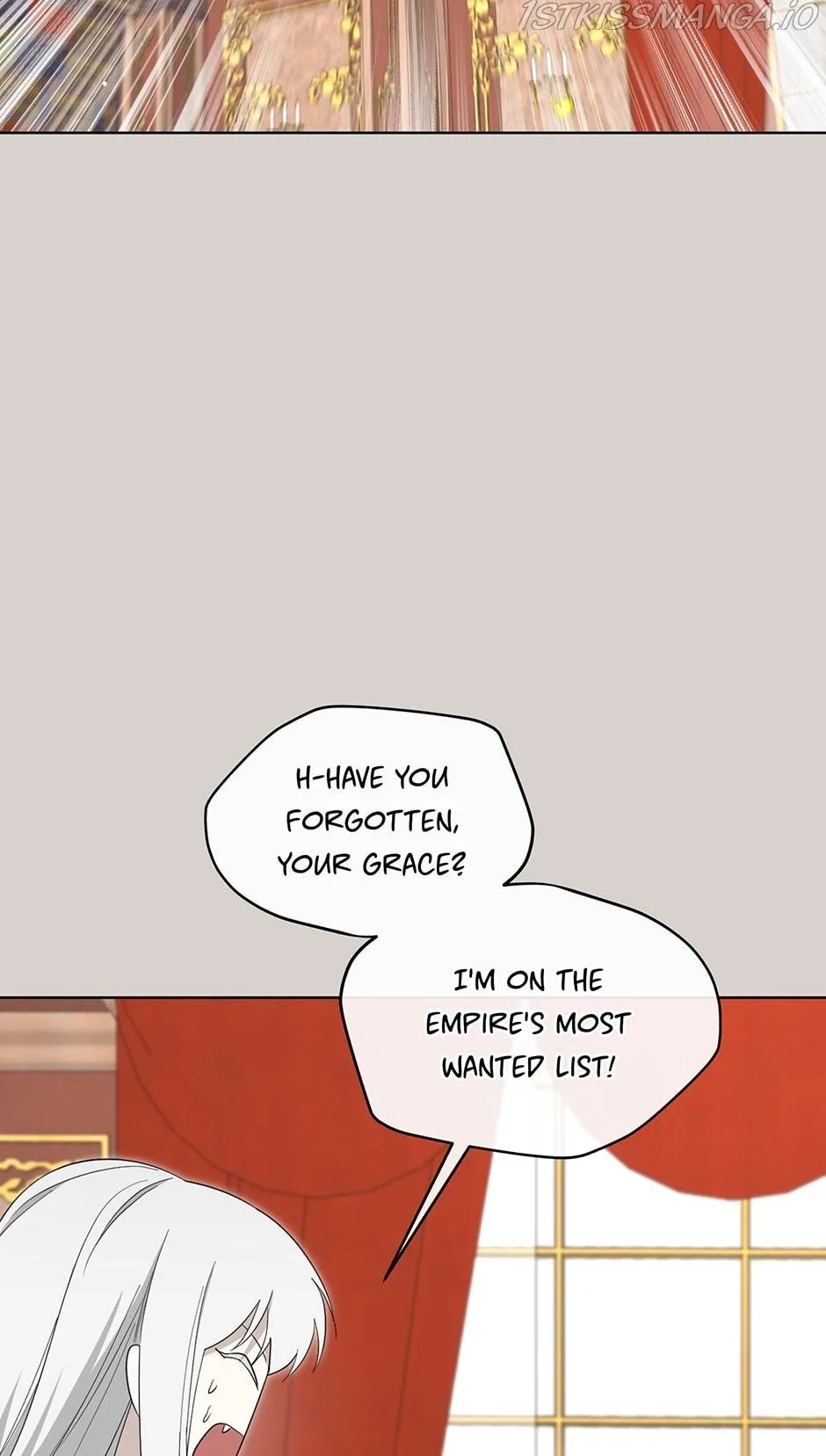 I Became the Hero’s Mom Chapter 80 page 38