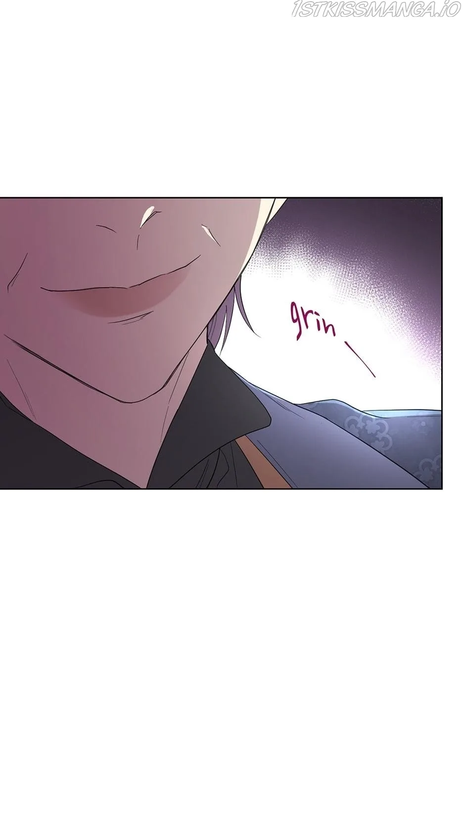 I Became the Hero’s Mom Chapter 81 page 29