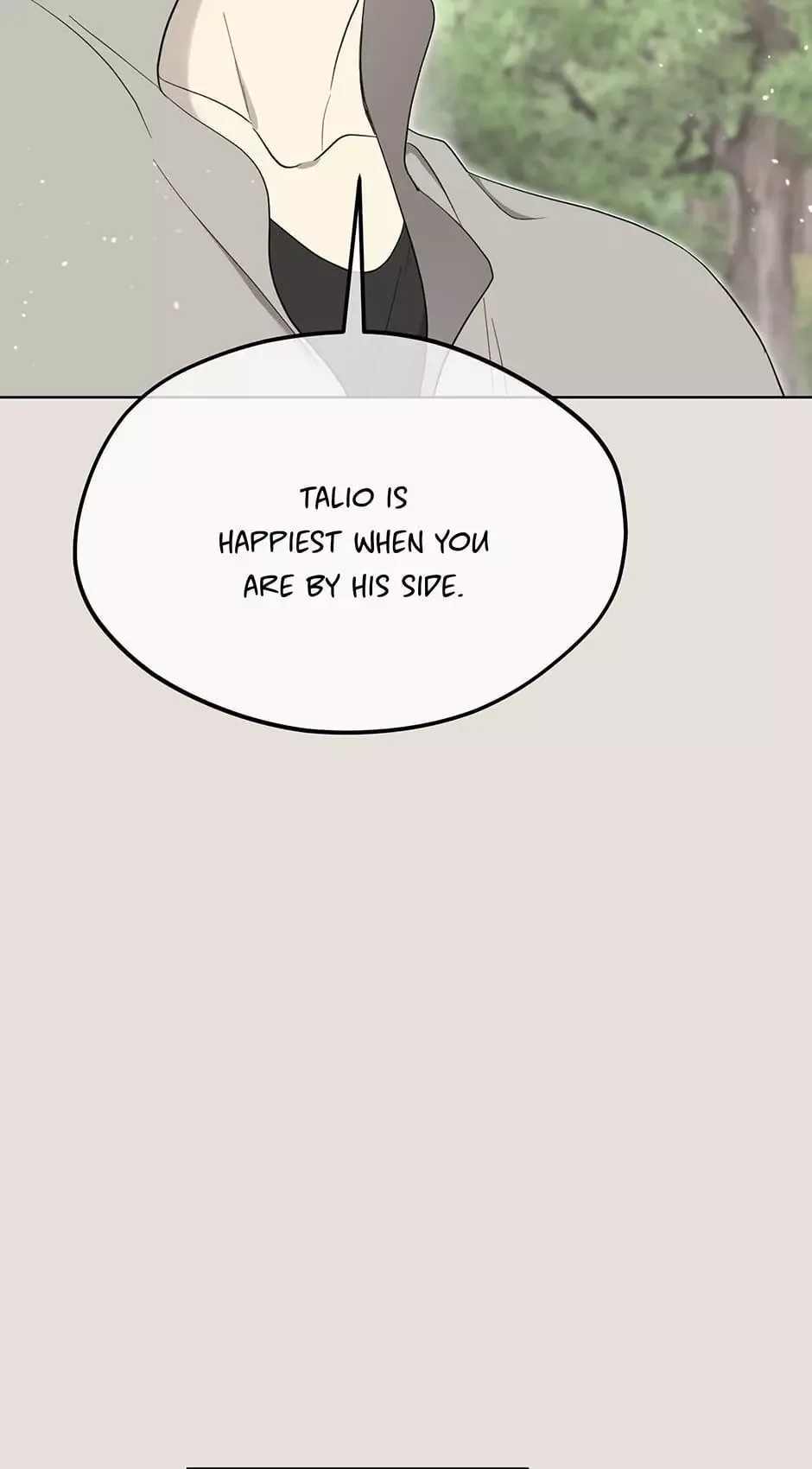 I Became the Hero’s Mom Chapter 84 page 29