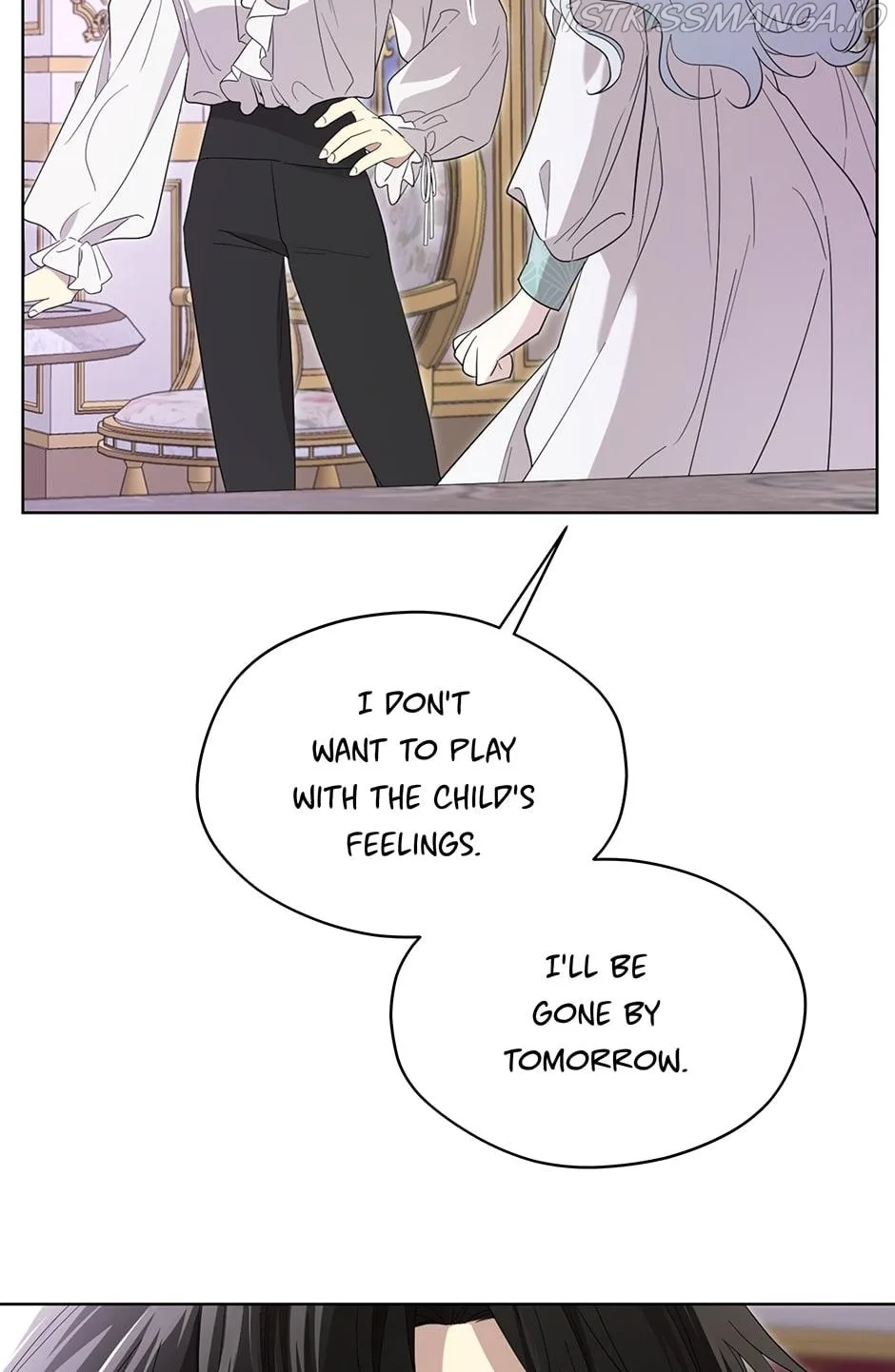 I Became the Hero’s Mom Chapter 79 page 30